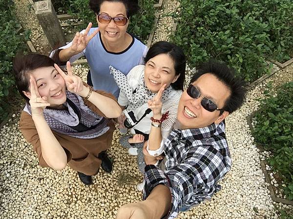 Image_f2bebd9.jpg Image_f2bebd9.jpg