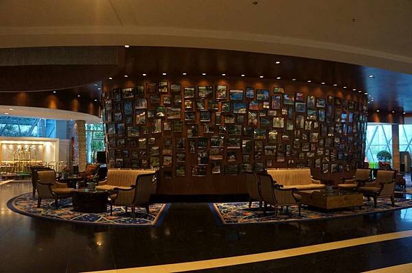 DSC03475-1024.jpg DSC03475-1024.jpg