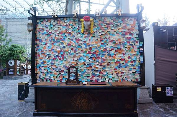 DSC03476-1024.jpg DSC03476-1024.jpg