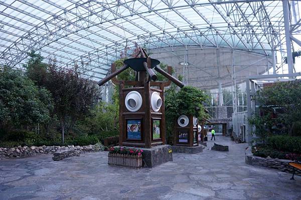 DSC03477-1024.jpg DSC03477-1024.jpg