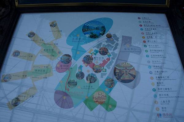 DSC03479-1024.jpg DSC03479-1024.jpg