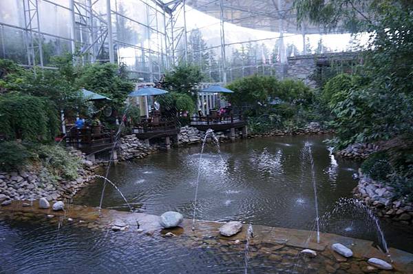 DSC03483-1024.jpg DSC03483-1024.jpg