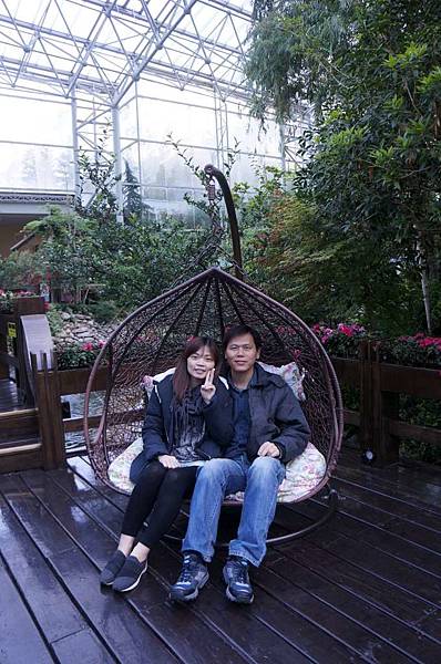 DSC03485-1024.jpg DSC03485-1024.jpg