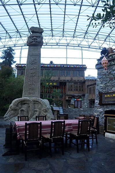 DSC03487-1024.jpg DSC03487-1024.jpg