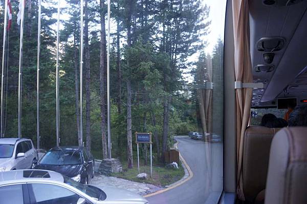 DSC03489-1024.jpg DSC03489-1024.jpg