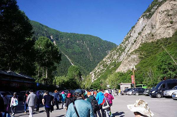 DSC03491-1024.jpg DSC03491-1024.jpg