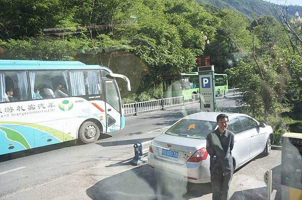 DSC03490-1024.jpg DSC03490-1024.jpg