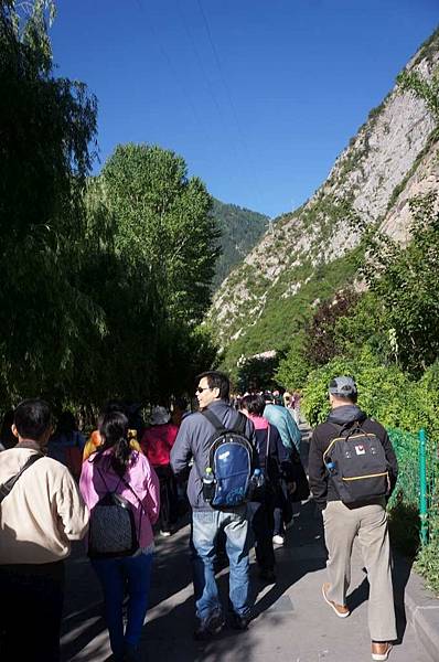 DSC03492-1024.jpg DSC03492-1024.jpg