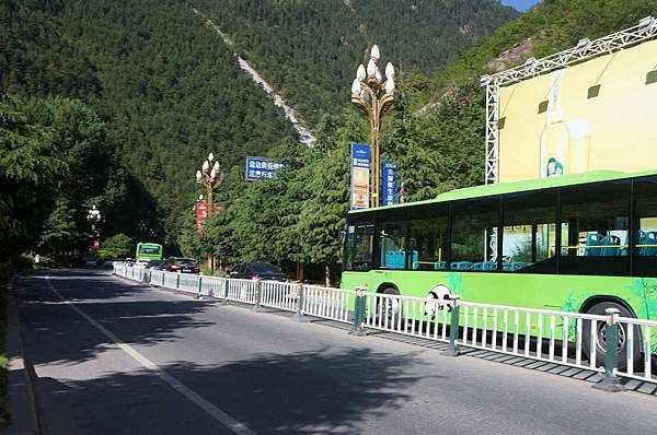 DSC03495-1024.jpg DSC03495-1024.jpg