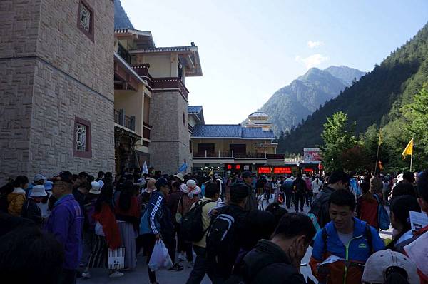 DSC03502-1024.jpg DSC03502-1024.jpg