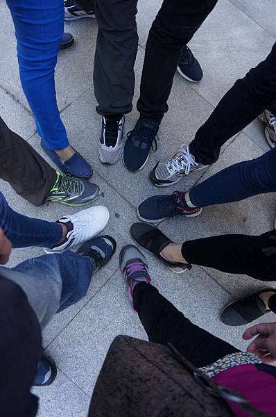 DSC03505-1024.jpg DSC03505-1024.jpg