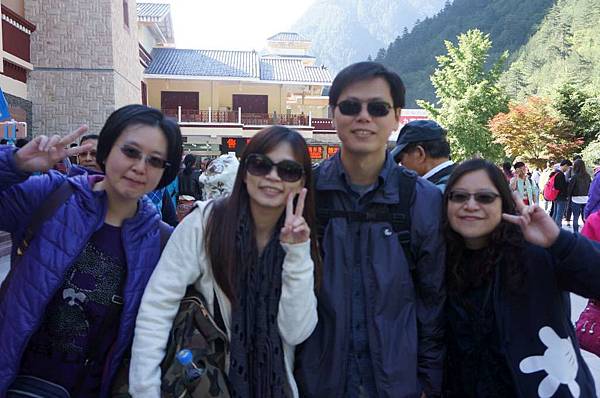 DSC03511-1024.jpg DSC03511-1024.jpg