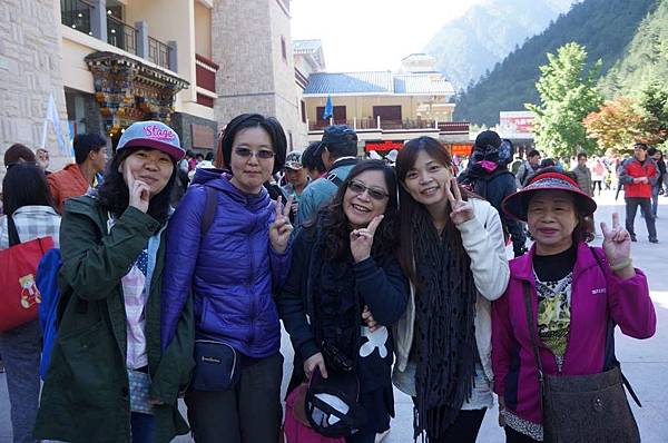 DSC03506-1024.jpg DSC03506-1024.jpg