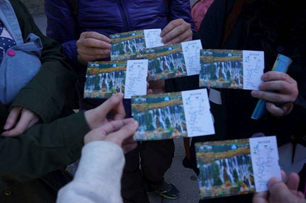 DSC03518-1024.jpg DSC03518-1024.jpg