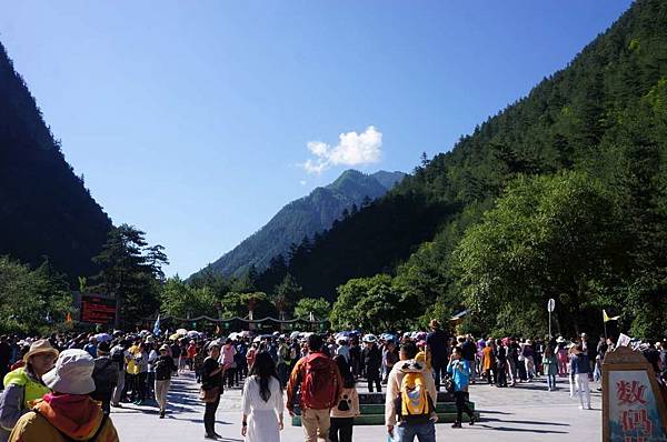 DSC03520-1024.jpg DSC03520-1024.jpg