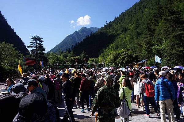 DSC03522-1024.jpg DSC03522-1024.jpg