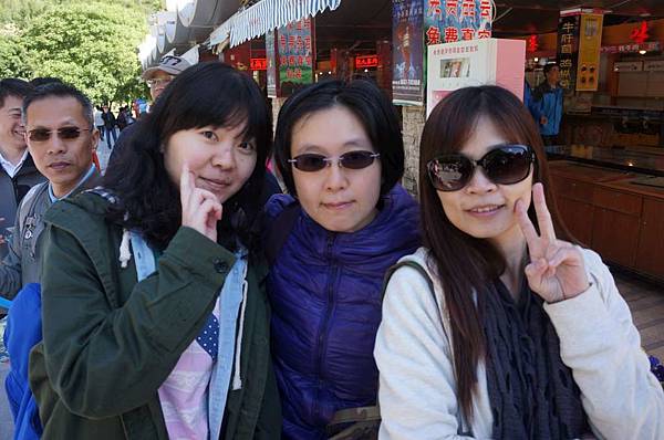 DSC03525-1024.jpg DSC03525-1024.jpg