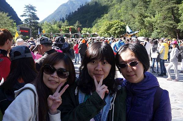 DSC03526-1024.jpg DSC03526-1024.jpg