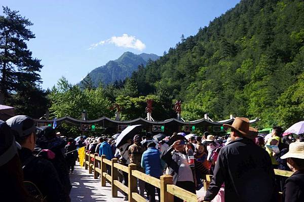 DSC03529-1024.jpg DSC03529-1024.jpg