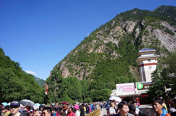 DSC03531-1024.jpg DSC03531-1024.jpg