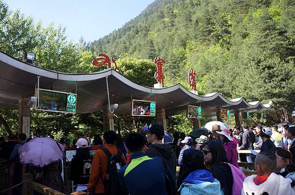 DSC03532-1024.jpg DSC03532-1024.jpg