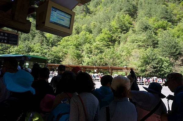 DSC03534-1024.jpg DSC03534-1024.jpg