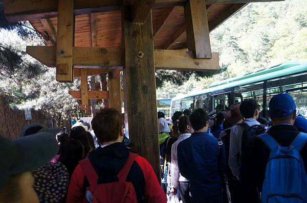 DSC03536-1024.jpg DSC03536-1024.jpg