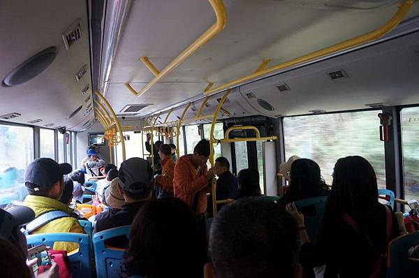 DSC03537-1024.jpg DSC03537-1024.jpg