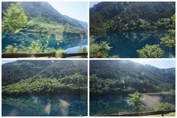 P01-1024.jpg P01-1024.jpg