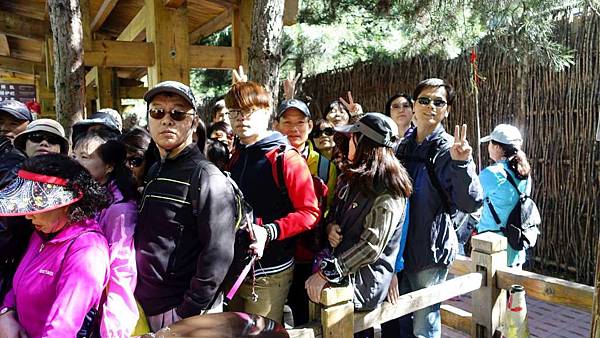 DSC03371-1024.jpg DSC03371-1024.jpg