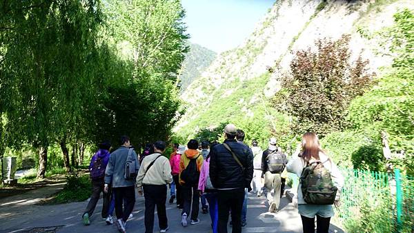 DSC03359-1024.jpg DSC03359-1024.jpg