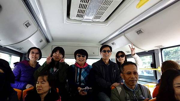 DSC03374-1024.jpg DSC03374-1024.jpg