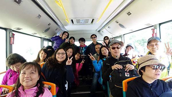 DSC03375-1024.jpg DSC03375-1024.jpg