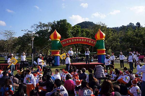 DSC05658-1024.jpg DSC05658-1024.jpg