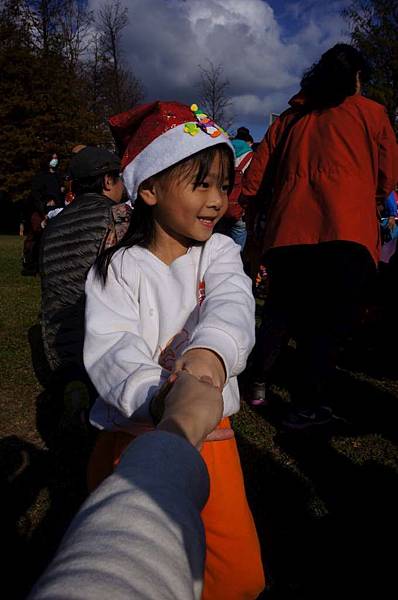 DSC05671-1024.jpg DSC05671-1024.jpg