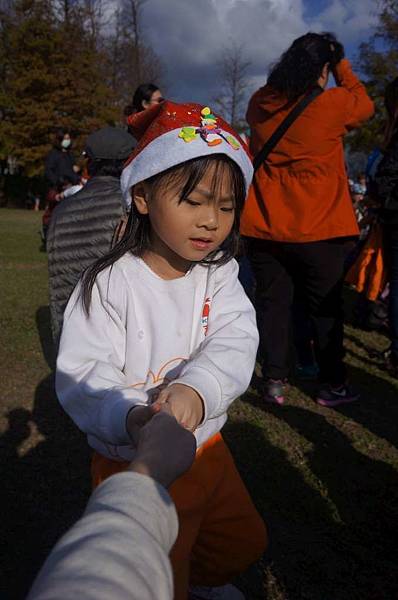 DSC05674-1024.jpg DSC05674-1024.jpg