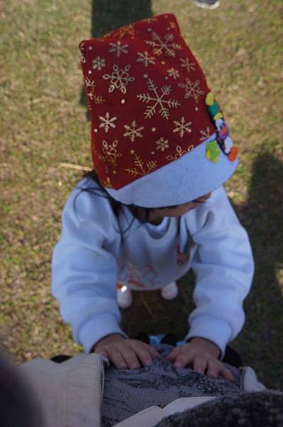 DSC05676-1024.jpg DSC05676-1024.jpg