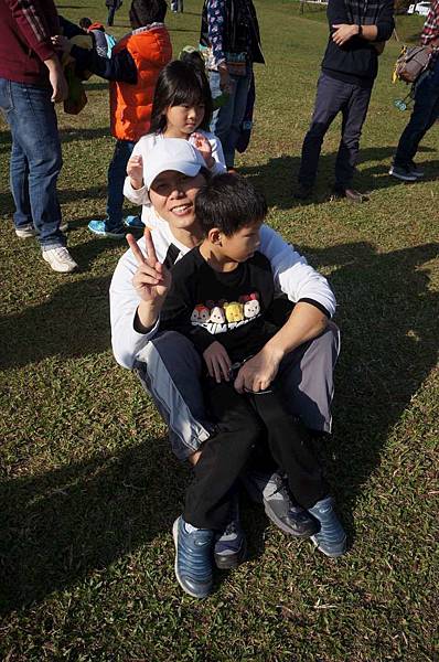 DSC05679-1024.jpg DSC05679-1024.jpg