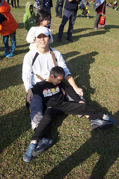 DSC05681-1024.jpg DSC05681-1024.jpg