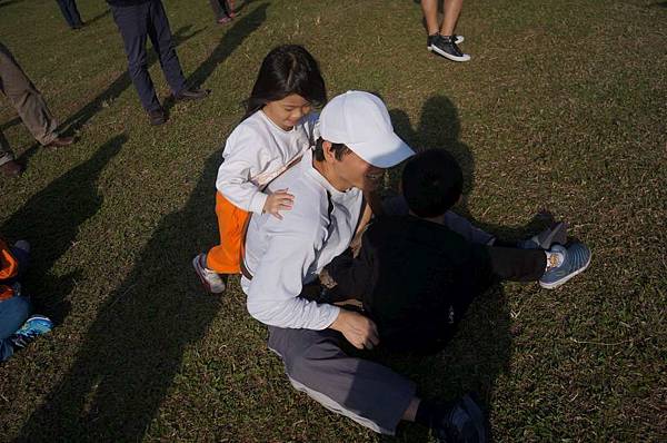 DSC05684-1024.jpg DSC05684-1024.jpg