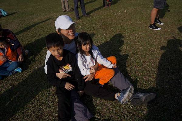 DSC05687-1024.jpg DSC05687-1024.jpg