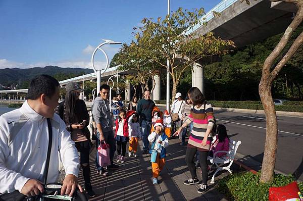 DSC05700-1024.jpg DSC05700-1024.jpg