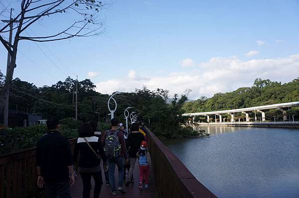 DSC05705-1024.jpg DSC05705-1024.jpg