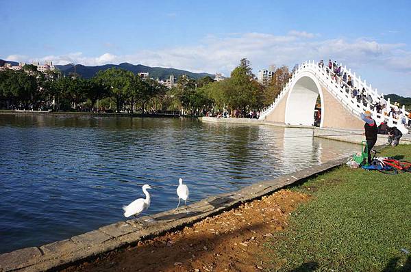 DSC05709-1024.jpg DSC05709-1024.jpg