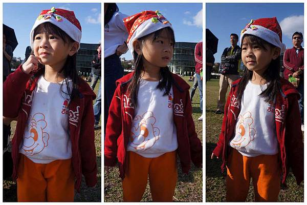 P01-1024.jpg P01-1024.jpg