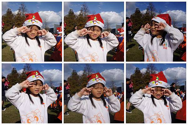 P02-1024.jpg P02-1024.jpg