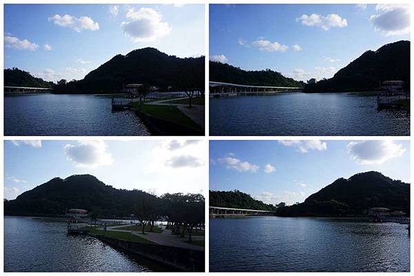 P03-1024.jpg P03-1024.jpg