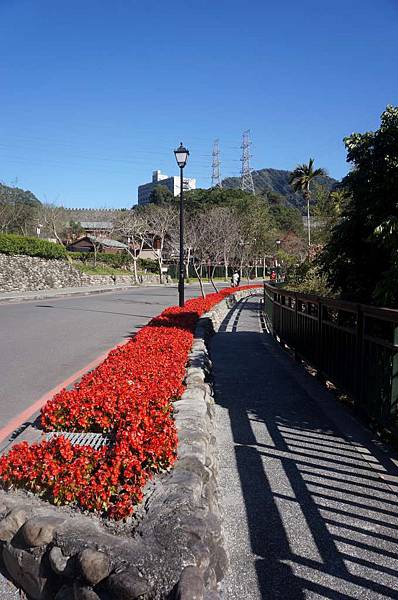 DSC07112-1024.jpg DSC07112-1024.jpg