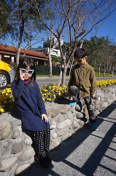 DSC07116-1024.jpg DSC07116-1024.jpg