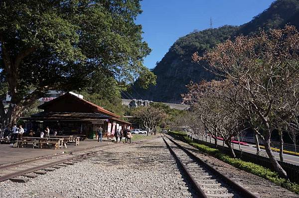 DSC07120-1024.jpg DSC07120-1024.jpg